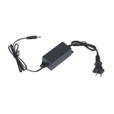Dahua DH-PFM325D 12VDC, 1A Power Adapter